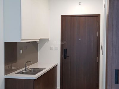 Central Premium, Vietnam Central Premium, Vietnam