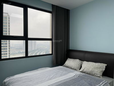 Diamond Flower Tower Project, Vietnam Diamond Flower Tower Project, Vietnam