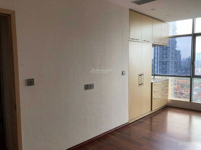 Eurowindow Multi Complex Project, Vietnam Eurowindow Multi Complex Project, Vietnam