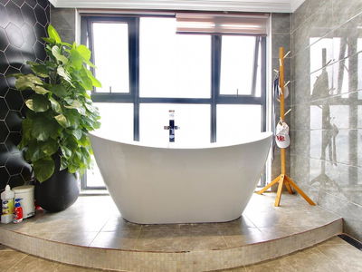 Mipec Riverside Project, Vietnam Mipec Riverside Project, Vietnam