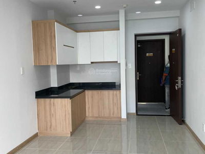 Bcons Garden Project, Vietnam Bcons Garden Project, Vietnam