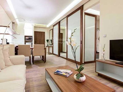 A La Carte Hotel Project, Vietnam  A La Carte Hotel Project, Vietnam