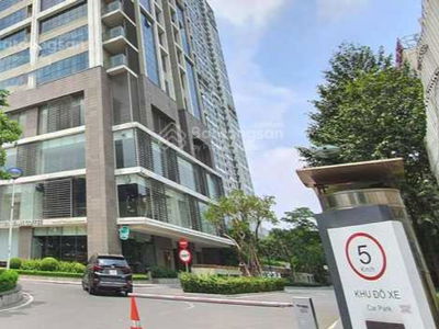 Thang Long Number One Project, Vietnam  Thang Long Number One Project, Vietnam