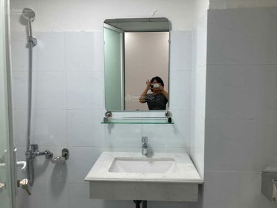 My Dinh II Project, Vietnam  My Dinh II Project, Vietnam