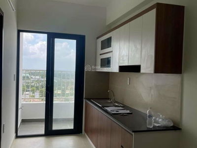 Tecco Home An Phu Project, Vietnam Tecco Home An Phu Project, Vietnam