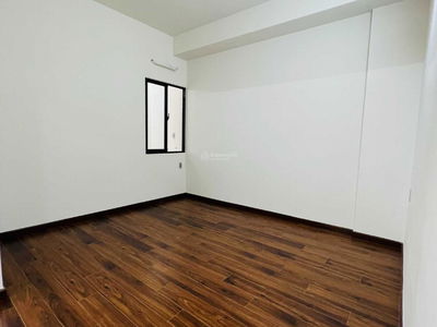 Ehome Southgate Project, Vietnam  Ehome Southgate Project, Vietnam