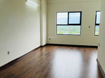 Ehome Southgate Project, Vietnam  Ehome Southgate Project, Vietnam