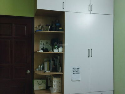 - CT2 To Hieu, Vietnam - CT2 To Hieu, Vietnam