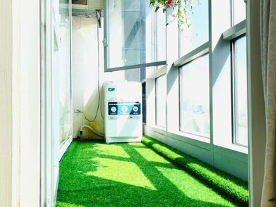 Eurowindow Multi Complex Project, Vietnam Eurowindow Multi Complex Project, Vietnam