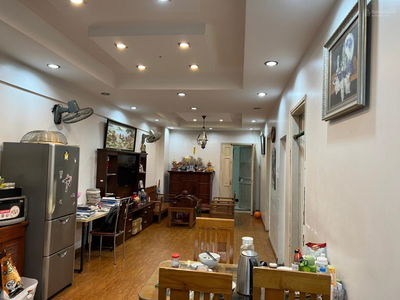 Smile Building, Vietnam Smile Building, Vietnam