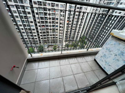 Vinhomes Ocean Park Gia Lam Project, Vietnam Vinhomes Ocean Park Gia Lam Project, Vietnam