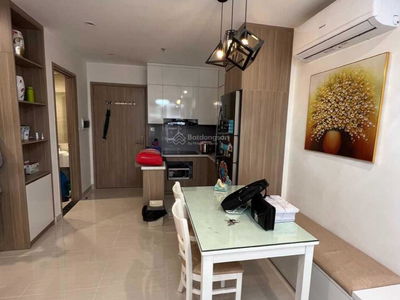 Vinhomes Ocean Park Gia Lam Project, Vietnam Vinhomes Ocean Park Gia Lam Project, Vietnam