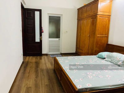 Trung Hoa Nhan Chinh Project, Vietnam Trung Hoa Nhan Chinh Project, Vietnam