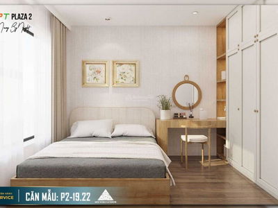 FPT City Da Nang Project, Vietnam  FPT City Da Nang Project, Vietnam