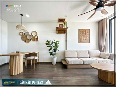 FPT City Da Nang Project, Vietnam  FPT City Da Nang Project, Vietnam