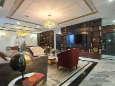 93 Lang Ha, Vietnam 93 Lang Ha, Vietnam