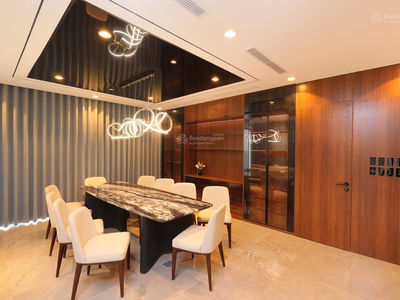 Sun Grand City, Vietnam Sun Grand City, Vietnam