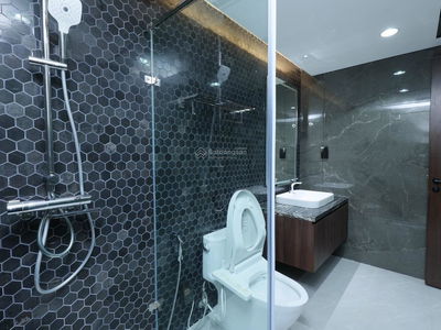 Sun Grand City, Vietnam Sun Grand City, Vietnam