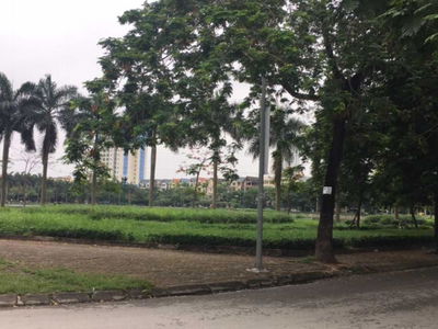 Vinh Hoang Urban Area Project, Vietnam Vinh Hoang Urban Area Project, Vietnam