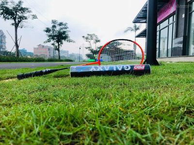 Lovera Vista, Vietnam Lovera Vista, Vietnam