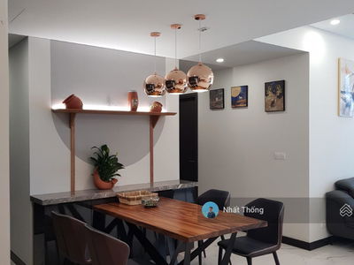 Empire City Thu Thiem, Vietnam Empire City Thu Thiem, Vietnam