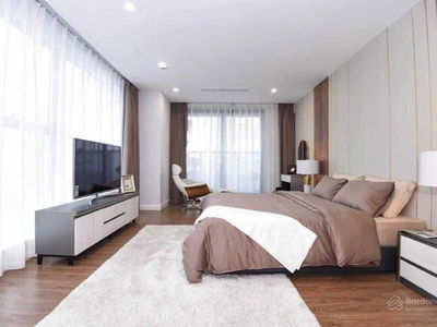 Sunshine Center Project, Vietnam Sunshine Center Project, Vietnam