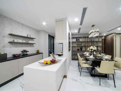 Sunshine Center Project, Vietnam Sunshine Center Project, Vietnam