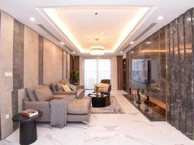 Sunshine Center Project, Vietnam Sunshine Center Project, Vietnam