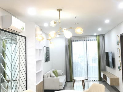 HaDo Centrosa Garden, Vietnam HaDo Centrosa Garden, Vietnam