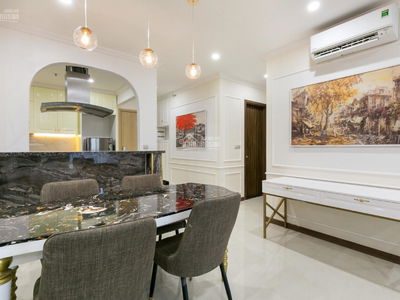 HaDo Centrosa Garden, Vietnam HaDo Centrosa Garden, Vietnam