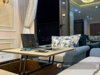 HaDo Centrosa Garden, Vietnam HaDo Centrosa Garden, Vietnam