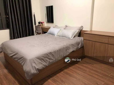 Jamila Khang Dien, Vietnam Jamila Khang Dien, Vietnam