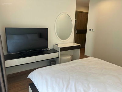 - Lieu Giai, Vietnam - Lieu Giai, Vietnam