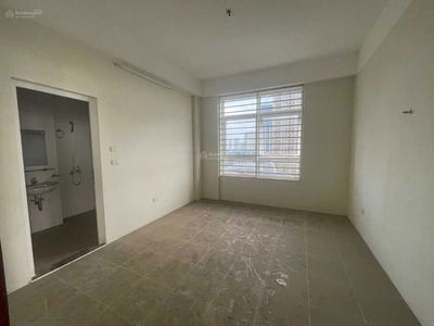 C18 Xuan La, Vietnam C18 Xuan La, Vietnam