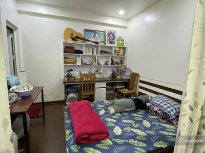 Xa La Urban Area Project, Vietnam Xa La Urban Area Project, Vietnam