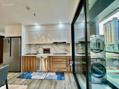 Housinco Premium Project, Vietnam  Housinco Premium Project, Vietnam