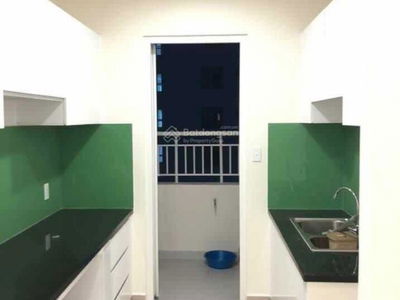 Washed Garden, Vietnam Washed Garden, Vietnam