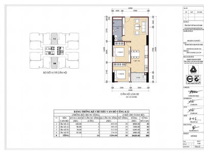 CT4 Yen Nghia Apartment Project, Vietnam  CT4 Yen Nghia Apartment Project, Vietnam