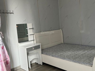 165A, Vietnam  165A, Vietnam