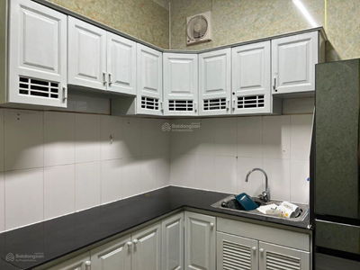 165A, Vietnam  165A, Vietnam