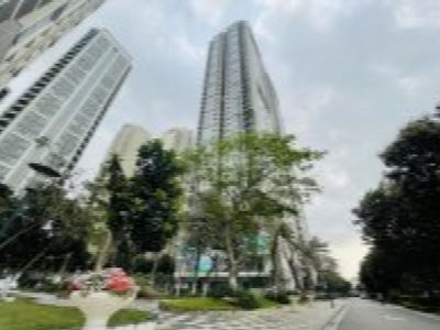 Thang Long Number One Project, Vietnam  Thang Long Number One Project, Vietnam