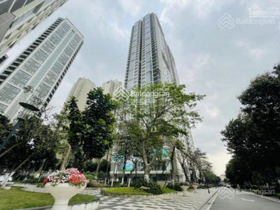 Thang Long Number One Project, Vietnam Thang Long Number One Project, Vietnam