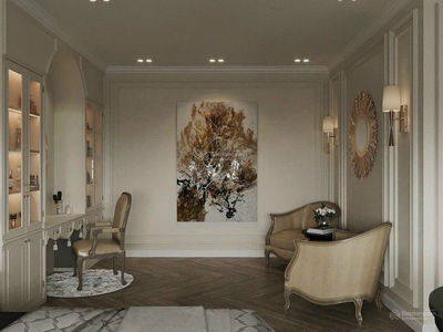 Sunrise City, Vietnam Sunrise City, Vietnam