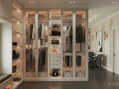 Sunrise City, Vietnam Sunrise City, Vietnam