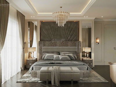 Sunrise City, Vietnam Sunrise City, Vietnam