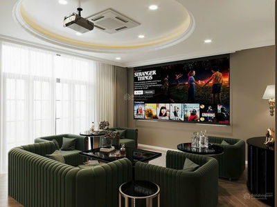 Sunrise City, Vietnam  Sunrise City, Vietnam