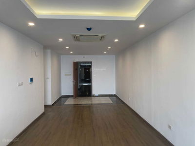 Bamboo Airways Tower Project, Vietnam Bamboo Airways Tower Project, Vietnam