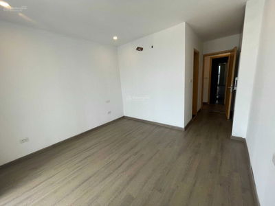 Bamboo Airways Tower Project, Vietnam Bamboo Airways Tower Project, Vietnam