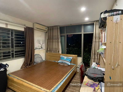 Sails Tower Project, Vietnam Sails Tower Project, Vietnam