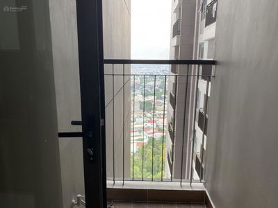 Opal Boulevard Project, Vietnam Opal Boulevard Project, Vietnam